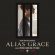 Danna Mychael And Jeff - Alias Grace (Original Mini Series S Danna Mychael And Jeff - Alias Grace (Original Mini Series S