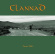 Clannad - Turas 1980 Clannad - Turas 1980