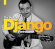 Django Reinhardt - Best Of Django Reinhardt - Best Of