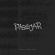 Pissjar - Apathy & Cheap Thrills Pissjar - Apathy & Cheap Thrills