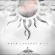 Godsmack - When Legends Rise Godsmack - When Legends Rise