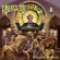 Gruesome - Twisted Prayers Gruesome - Twisted Prayers