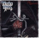 Toledo Steel - No Quarter Toledo Steel - No Quarter