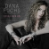 Dana Fuchs - Love Lives On Dana Fuchs - Love Lives On