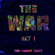 Family Crest - War:Act 1 Family Crest - War:Act 1