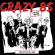 Crazy 8S - Law And Order V.2018 Crazy 8S - Law And Order V.2018