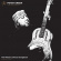 Green Peter - Robert Johnson Songbook The (Vinyl Lp) Green Peter - Robert Johnson Songbook The (Vinyl Lp)