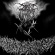 Darkthrone - Sardonic Wrath Darkthrone - Sardonic Wrath