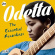 Odetta - Essential Recordings Odetta - Essential Recordings