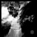 Craft - White Noise And Black Metal (Black Craft - White Noise And Black Metal (Black