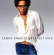 Lenny Kravitz - Greatest Hits (2Lp) Lenny Kravitz - Greatest Hits (2Lp)