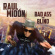 Midón Raul - Bad Ass And Blind Midón Raul - Bad Ass And Blind