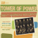 Tower Of Power - Great American Soulbook Tower Of Power - Great American Soulbook