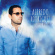 Rodriguez Alfredo - The Little Dream Rodriguez Alfredo - The Little Dream