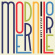 Lage Julian - Modern Lore Lage Julian - Modern Lore