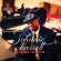 Bassett Johnnie - I Can Make That Happen Bassett Johnnie - I Can Make That Happen