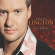 Lington Michael - Stay With Me Lington Michael - Stay With Me