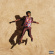 Miguel - War & Leisure Miguel - War & Leisure