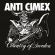 Anti Cimex - Absolut Country Of Sweden (Rsd 2018 Anti Cimex - Absolut Country Of Sweden (Rsd 2018