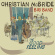 Mcbride Christian Big Band - The Good Feeling Mcbride Christian Big Band - The Good Feeling