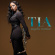 Fuller Tia - Angelic Warrior Fuller Tia - Angelic Warrior