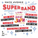 Mack Avenue Superband - Live At The Detroit Jazz Festival - Mack Avenue Superband - Live At The Detroit Jazz Festival -