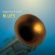 Various Artists - Legends & Lions: Blues Various Artists - Legends & Lions: Blues