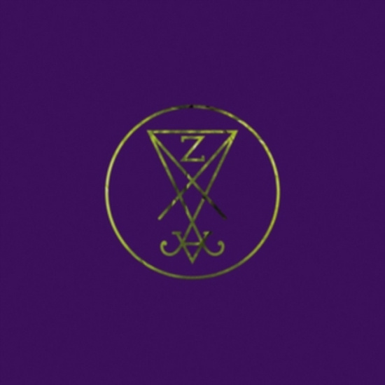 Zeal & Ardor - Stranger Fruit
