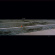 Joe Talia - Tint Joe Talia - Tint