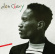 Cherry Don - Home Boy, Sister Out Cherry Don - Home Boy, Sister Out