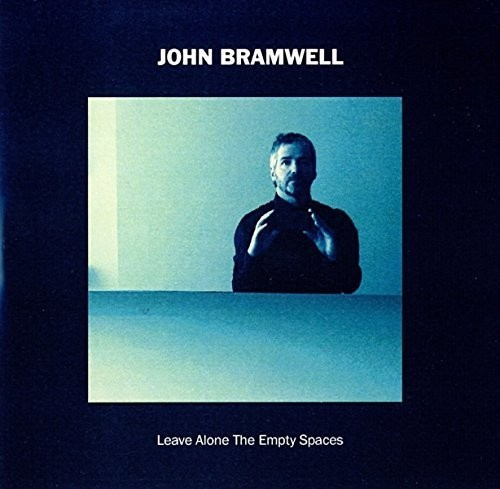 John Bramwell - Leave Alone The Empty..