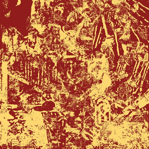 Steevio / Batu - Wsdm008