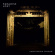 Christopher Chaplin - Paradise Lost Christopher Chaplin - Paradise Lost