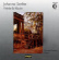 Senfter Johanna - Werke Für Klavier Senfter Johanna - Werke Für Klavier