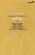 Moll Udo - Das Mollsche Gesetz - Moll's Law Moll Udo - Das Mollsche Gesetz - Moll's Law