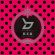Block B - Her (Special Edition) Block B - Her (Special Edition)