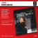 Antonio Pappano - Verdi: Don Carlos Antonio Pappano - Verdi: Don Carlos