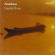 Awankana - Gentle River Awankana - Gentle River