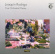 Rodrigo Joaquin - Five Orchestral Pieces Rodrigo Joaquin - Five Orchestral Pieces