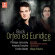 Philippe Jaroussky - Gluck: Orfeo Ed Euridice Philippe Jaroussky - Gluck: Orfeo Ed Euridice