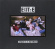 Winner - Winner - Exit: E Winner - Winner - Exit: E