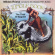 Rozsa Miklos - Jungle Book Suite/Thief Of Baghdad Rozsa Miklos - Jungle Book Suite/Thief Of Baghdad