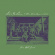 Levi Parham - It's All Good Levi Parham - It's All Good