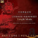 Gao Hong Bao Jian Hu Jianbing - Chinese Buddhist Temple Music Gao Hong Bao Jian Hu Jianbing - Chinese Buddhist Temple Music
