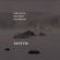 Anders Jormin Karin Nelson Jonas - Tantum Anders Jormin Karin Nelson Jonas - Tantum