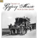Various - The Best Gypsy Music From Eastern E Various - The Best Gypsy Music From Eastern E