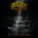 Dvalin - Aus Dem Schjatten - Digipack Dvalin - Aus Dem Schjatten - Digipack