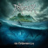 Privateer - Goldstein Lay - Digipack Privateer - Goldstein Lay - Digipack