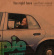Right Here - Another Round (Acoustic Songs, Cove Right Here - Another Round (Acoustic Songs, Cove
