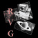 Rvg - A Quality Of Mercy Rvg - A Quality Of Mercy